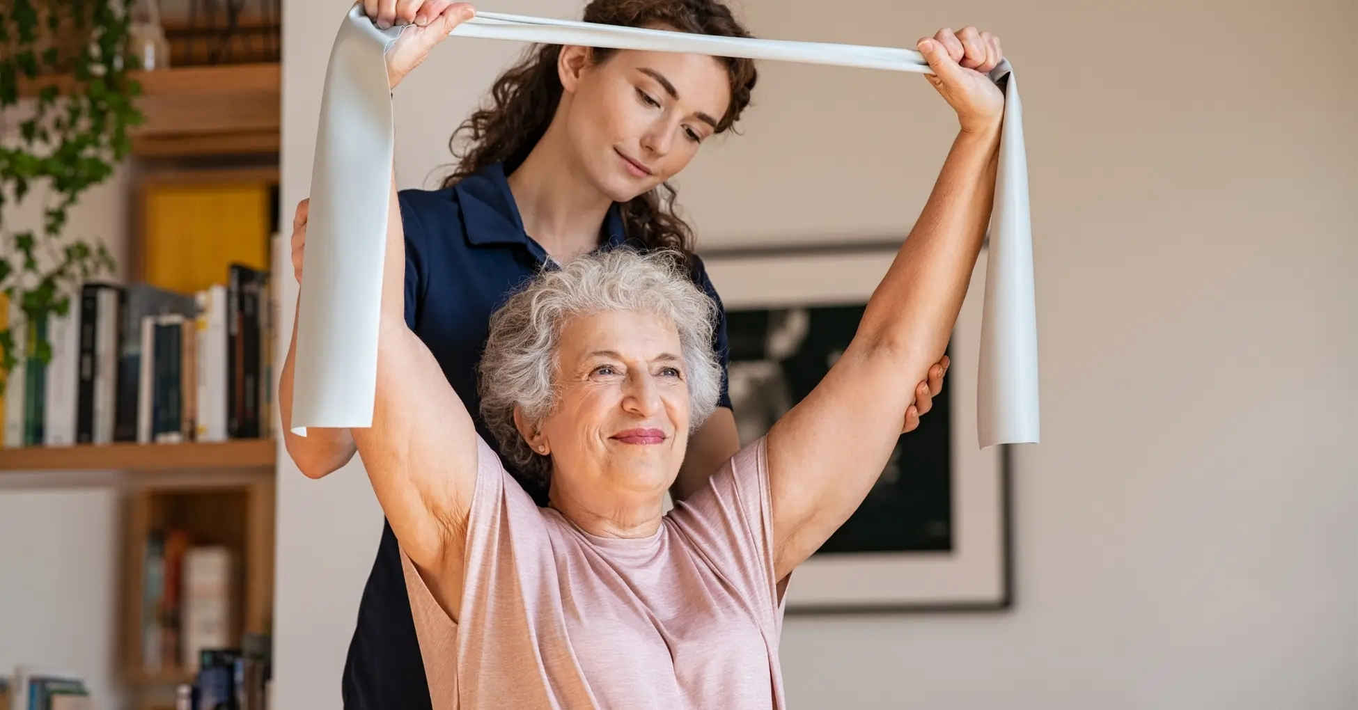 Toning Bingo Wings: Effective Exercises and Tips for Achieving Sleeker Arms 3 Toning Arms Little Bognor: Strength Training for Women Over 60