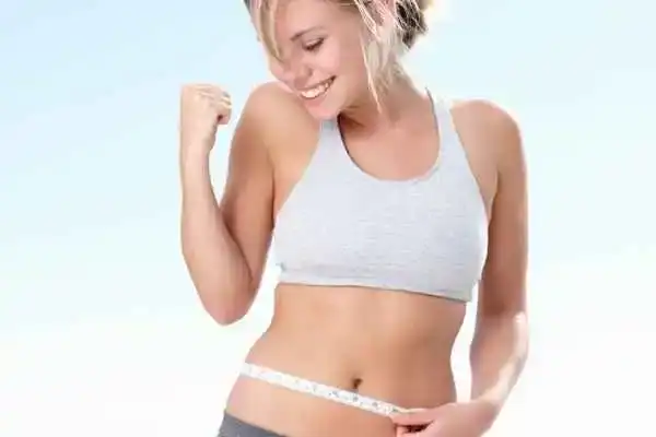 Do Belly Bands Help Prevent Diastasis Recti? 5 lipo360 Little Bognor consult and clinic