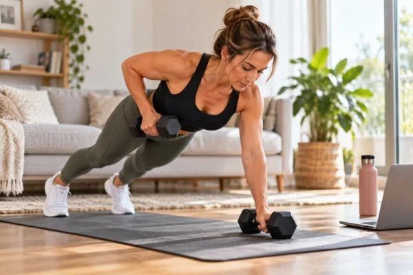 How to Build Muscle Tone 1 How to Build Muscle Tone Little Bognor