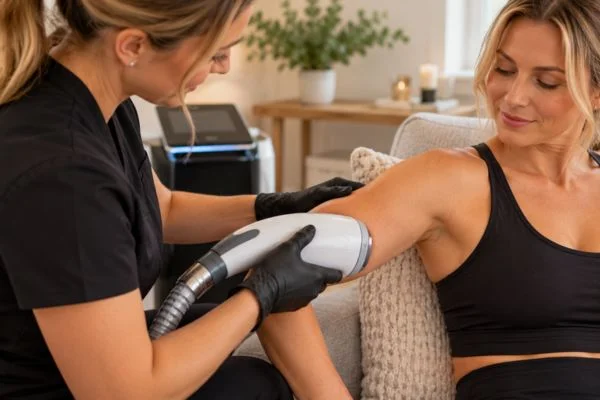 How To Tone Your Arms 1 Tone your arms Little Bognor at the home treatment options
